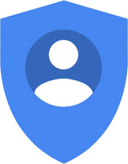 Google OAuth Verified badge